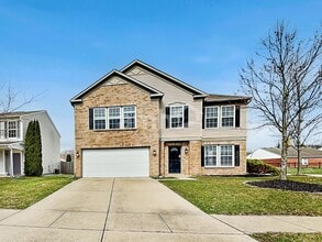 Building Photo - 2890 Sentiment Ln