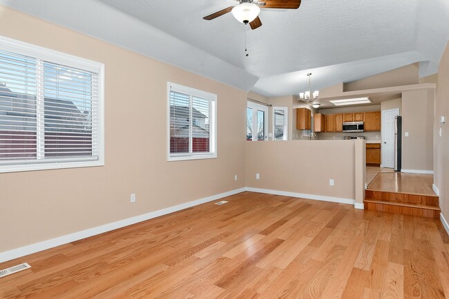 Building Photo - COMING SOON! Amazing Single Family Home fo...