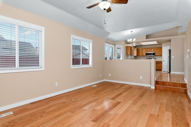 Foto del edificio - COMING SOON! Amazing Single Family Home fo...