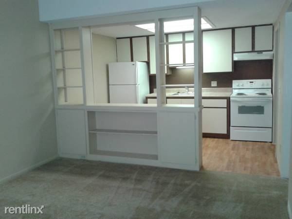 Foto del edificio - 8501 52nd St N