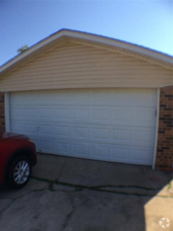 Forest Hills South Pet Friendly Apartments for Rent Noble, OK 1 Rentals