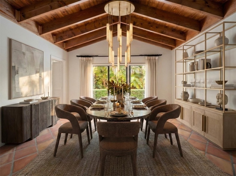 Foto del edificio - 1313 Ponce de Leon Dr