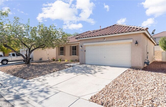 Foto del edificio - 5321 Dawn Break Canyon St