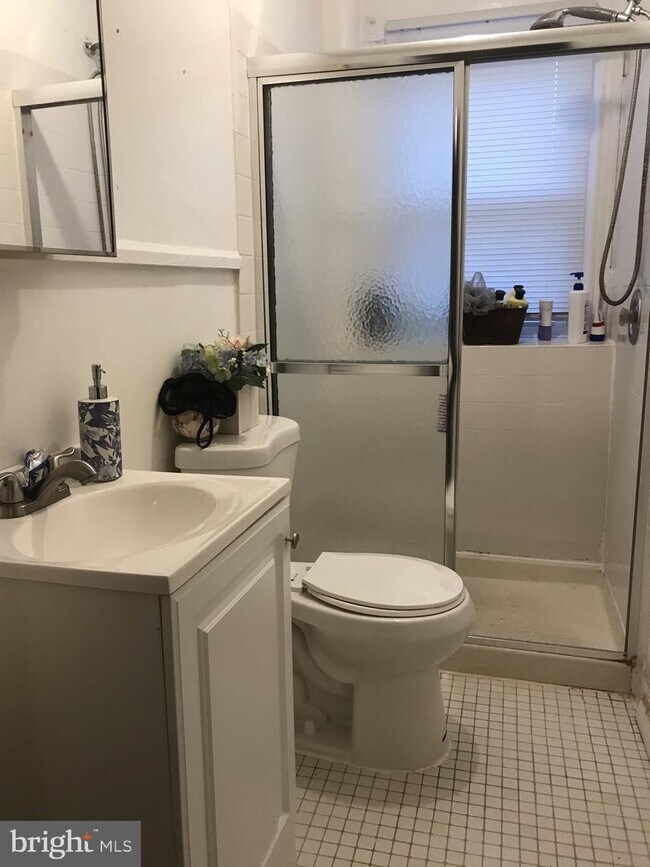 749 County Line Rd, Villanova, PA 19085 Townhome Rentals in Villanova