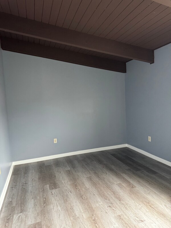 Photo - 11346 Cherry Hill Rd Apartment