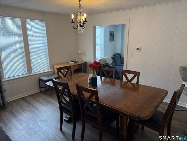 Building Photo - 246 Ledyard St