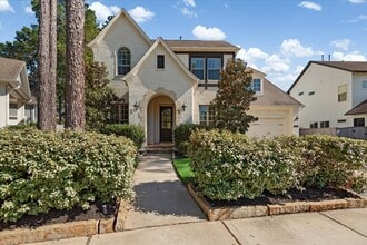 Building Photo - 155 Rockwell Park Blvd