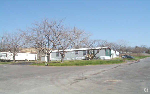 Foto principal - Meadow Creek Ranch MHC