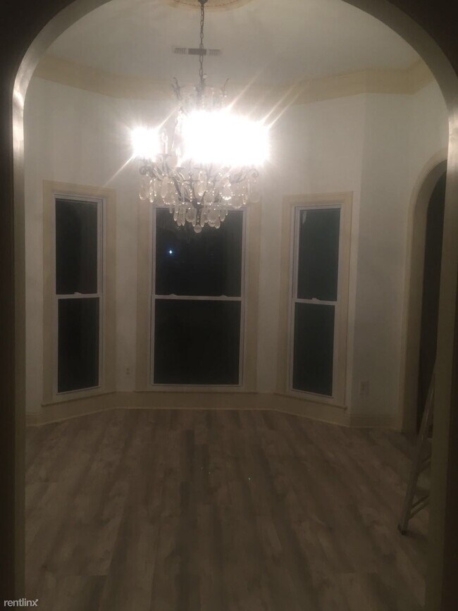 Foto del edificio - 4 br, 3 bath House - 9320 Sturbridge Place
