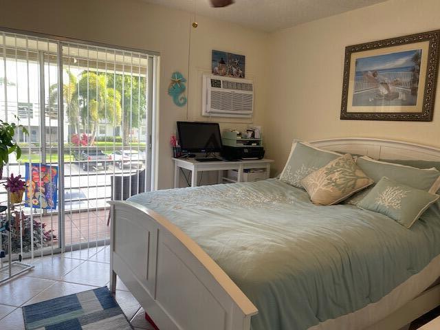 Foto del edificio - 262 Sheffield K