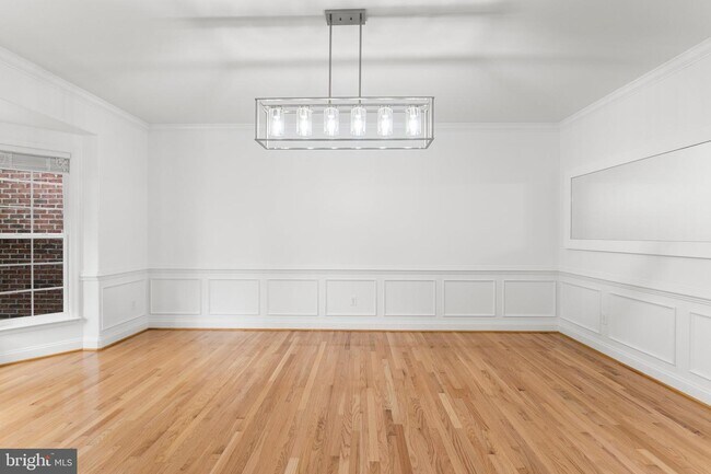 Foto del edificio - 70 Sentinel Ridge Ln