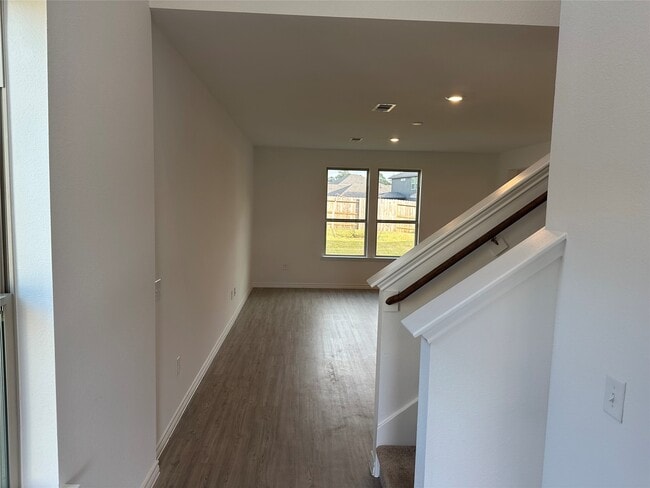 Building Photo - 15214 Canyon Rapids Rd