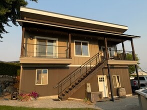 Building Photo - 7 Stormy Vista Ln