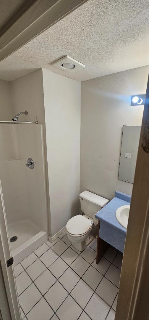 Foto del edificio - 13162 MO-13