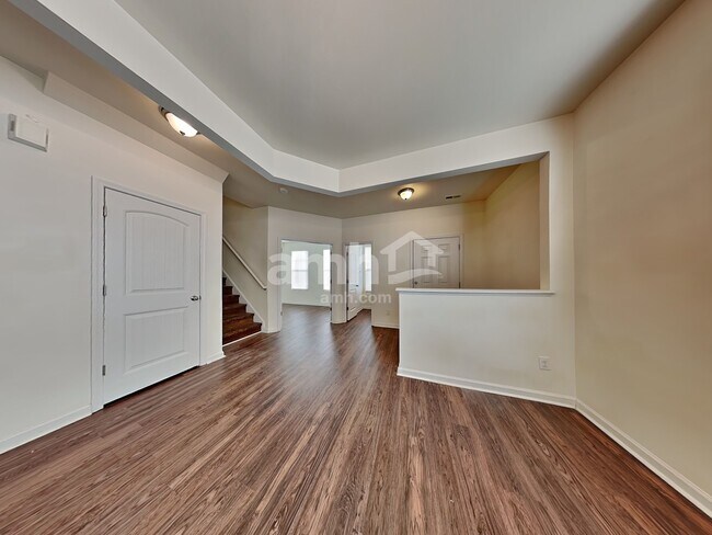 Building Photo - 4483 Middletown Drive
