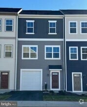 Building Photo - 141 Galaxy Pl