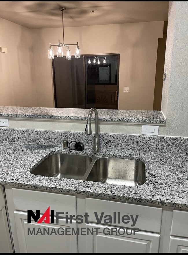 Foto del edificio - 1 Bedroom, 1 Bath