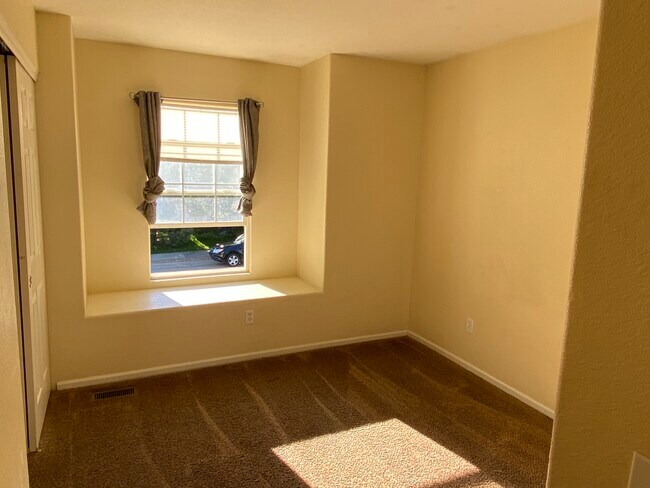 Foto del edificio - 3282 Billington Dr