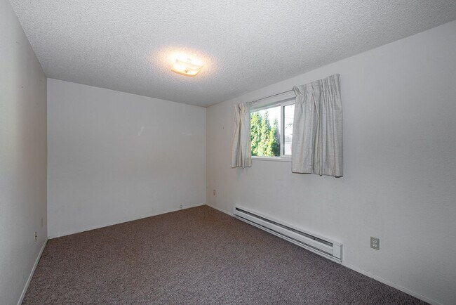 Foto del edificio - 1916 Rucker Ave