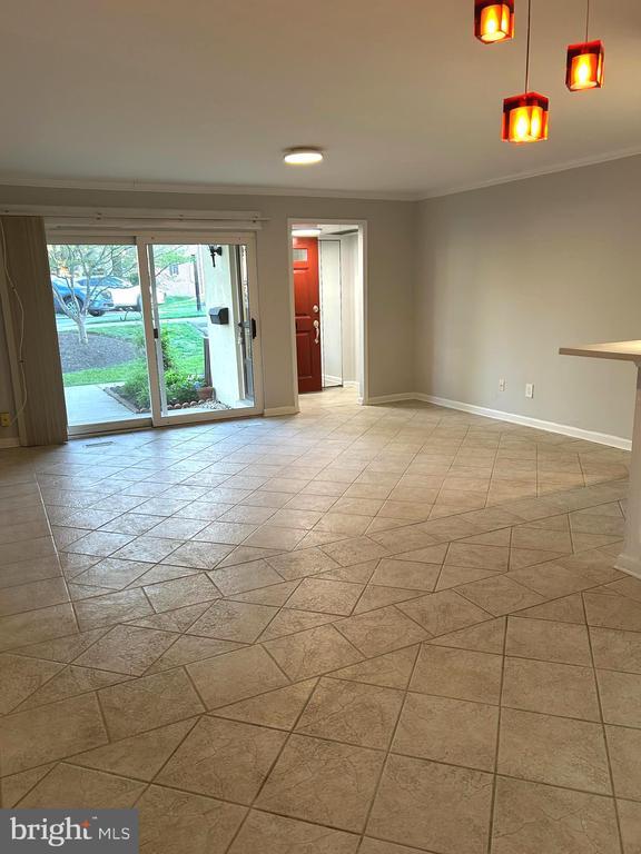 Foto del edificio - 312 Old Forge Crossing