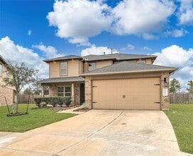 Building Photo - 2926 Indwarra Ct