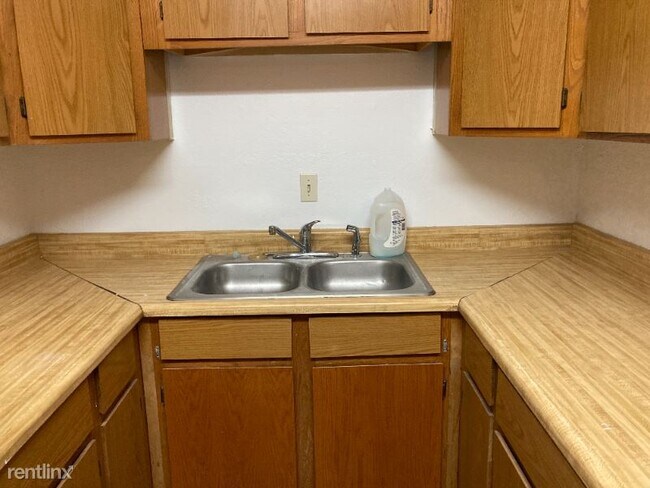 Foto del edificio - 3 br, 2 bath Condo - 3028 Truwood A Unit A