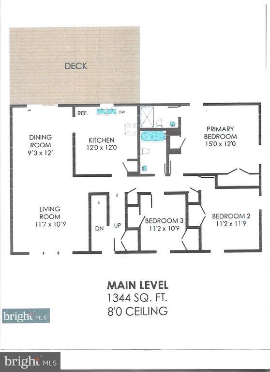 Foto del edificio - 7209 Popkins Farm Rd