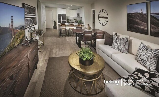 Foto del edificio - 10 Innes Ct