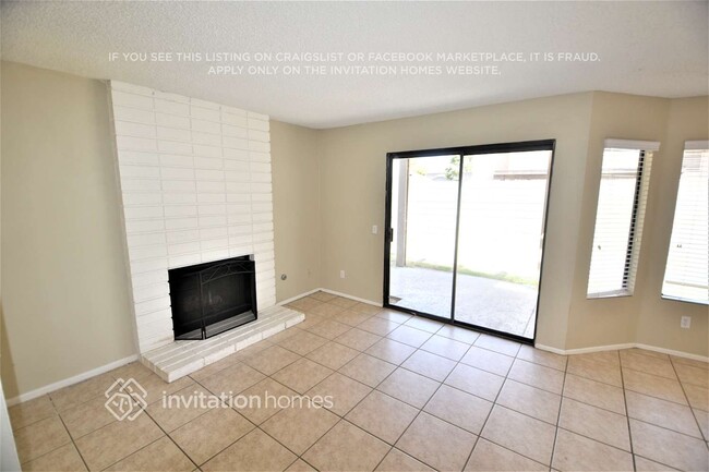 Foto del edificio - 6863 Kempster Ln