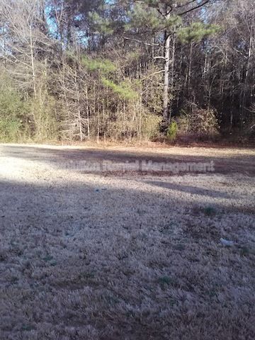 Foto del edificio - 733 Stallings Rd
