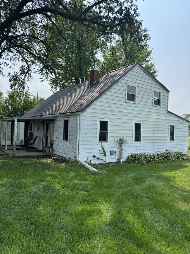 Building Photo - 5028 NW 126th Ave