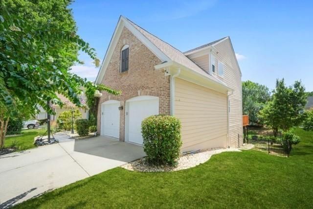 Foto del edificio - 585 Marylebone Dr