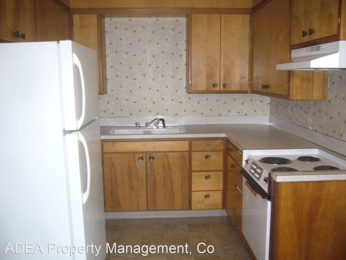 Building Photo - 105-105 Pattee Creek Dr