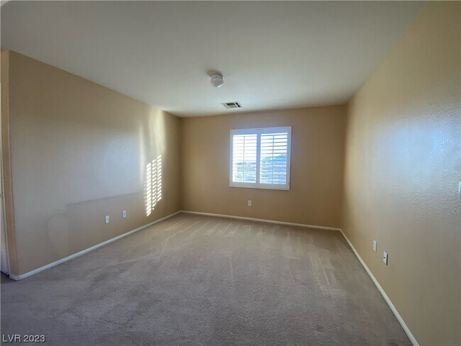 Building Photo - 8798 S Cadence Crossing Way