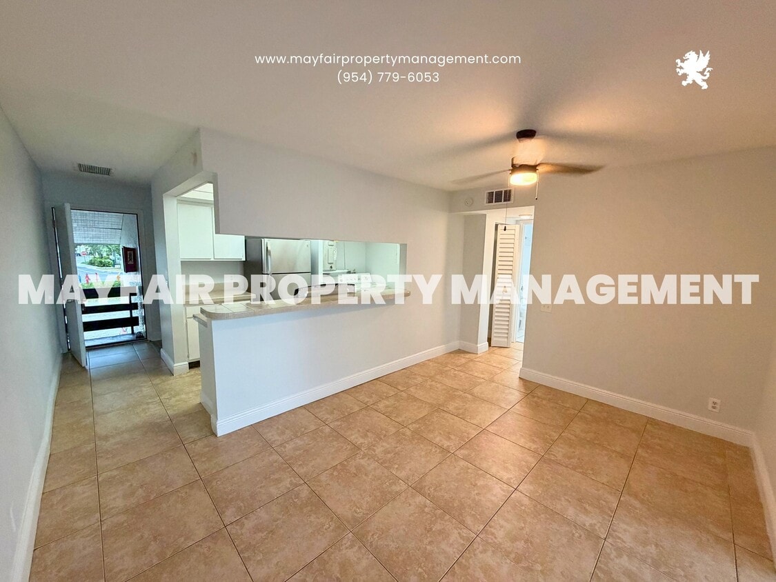 Photo - 4543 Treehouse Ln (Tamarac, FL)