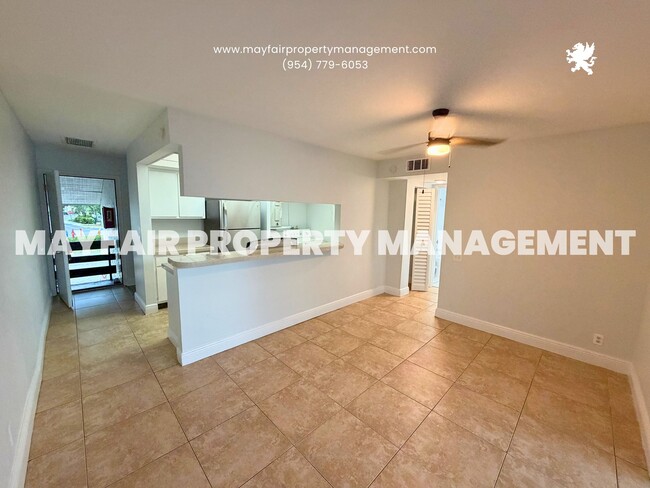Photo - 4543 Treehouse Ln