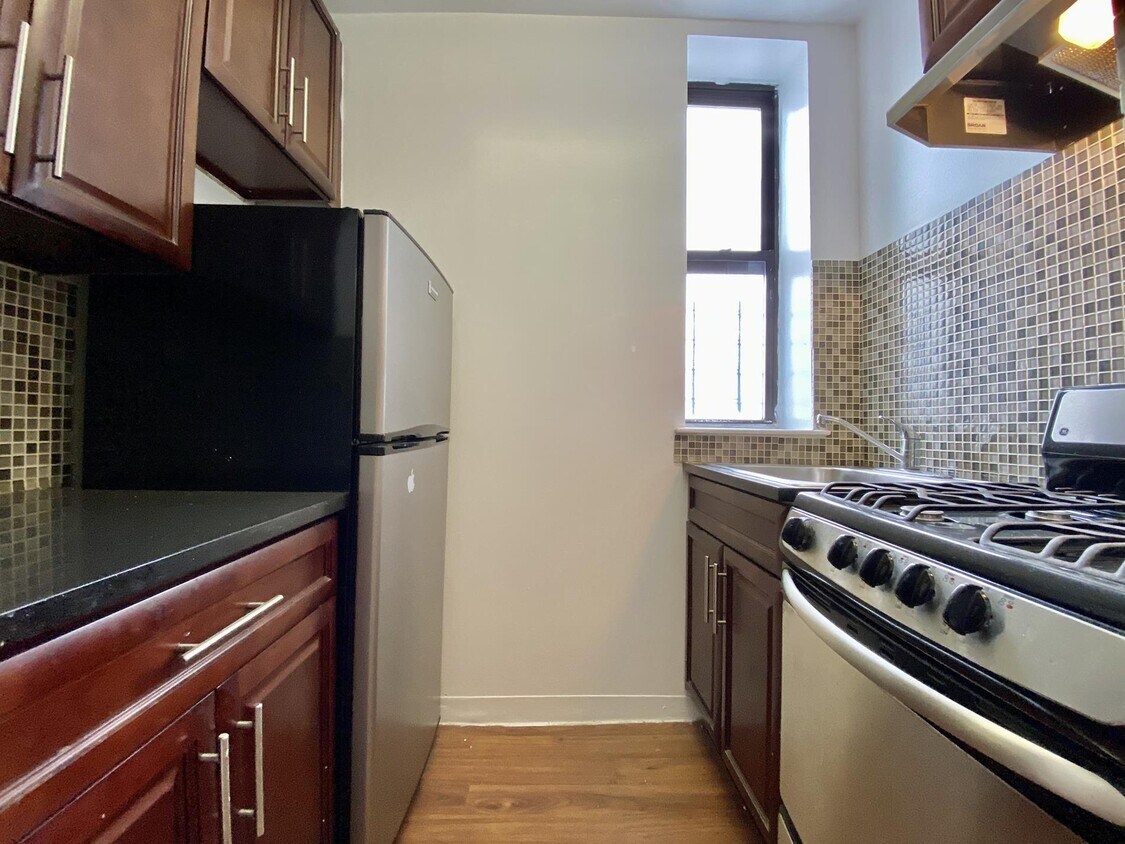 29 W 118th St Unit 5B, New York, NY 10026 Room for Rent in New York
