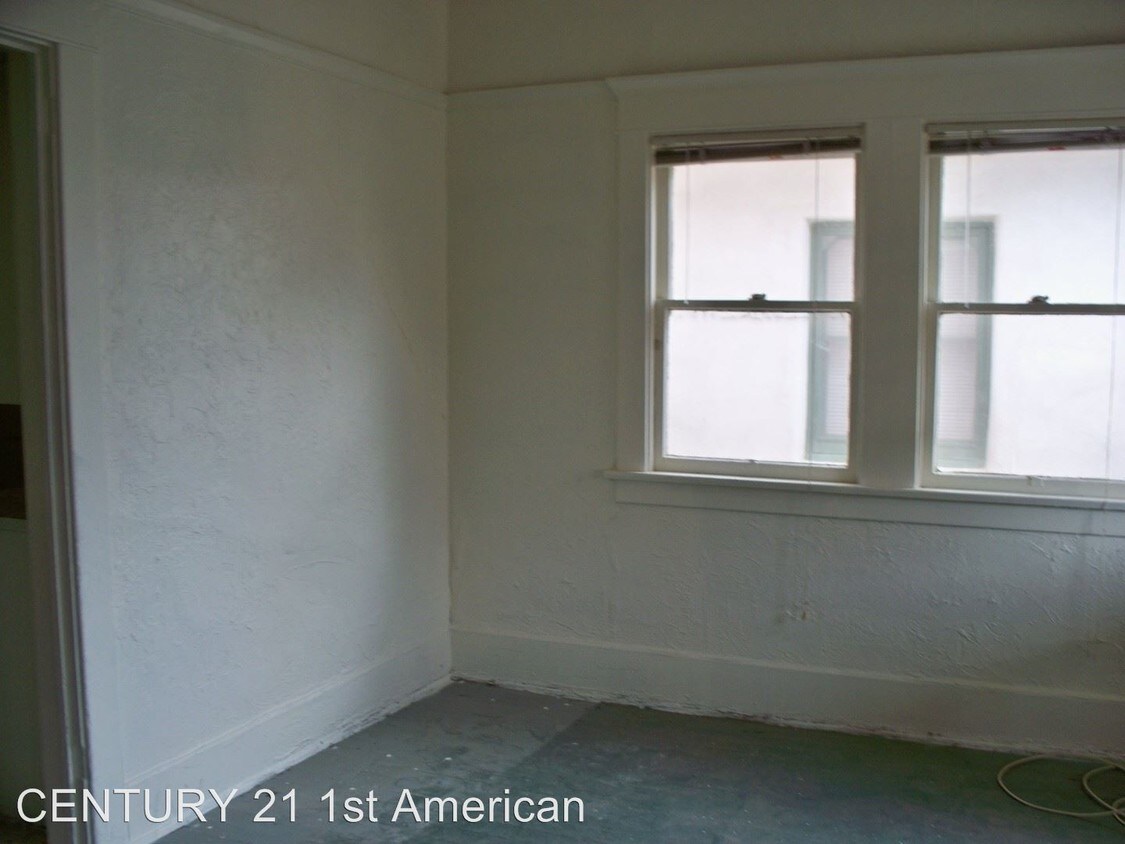 Building Photo - 1 br, 1 bath House - 234 N. Bean Avenue