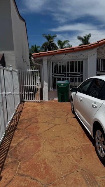 Foto del edificio - 13131 SW 56th Terrace