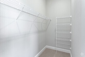 2BR,2BA,-1028SF, The Stern - The Apartments at Kelton Station