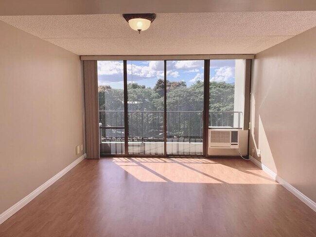 Foto del edificio - 98-402 Koauka Loop