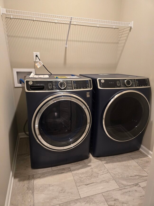 Foto del edificio - 159 Belmont Ln