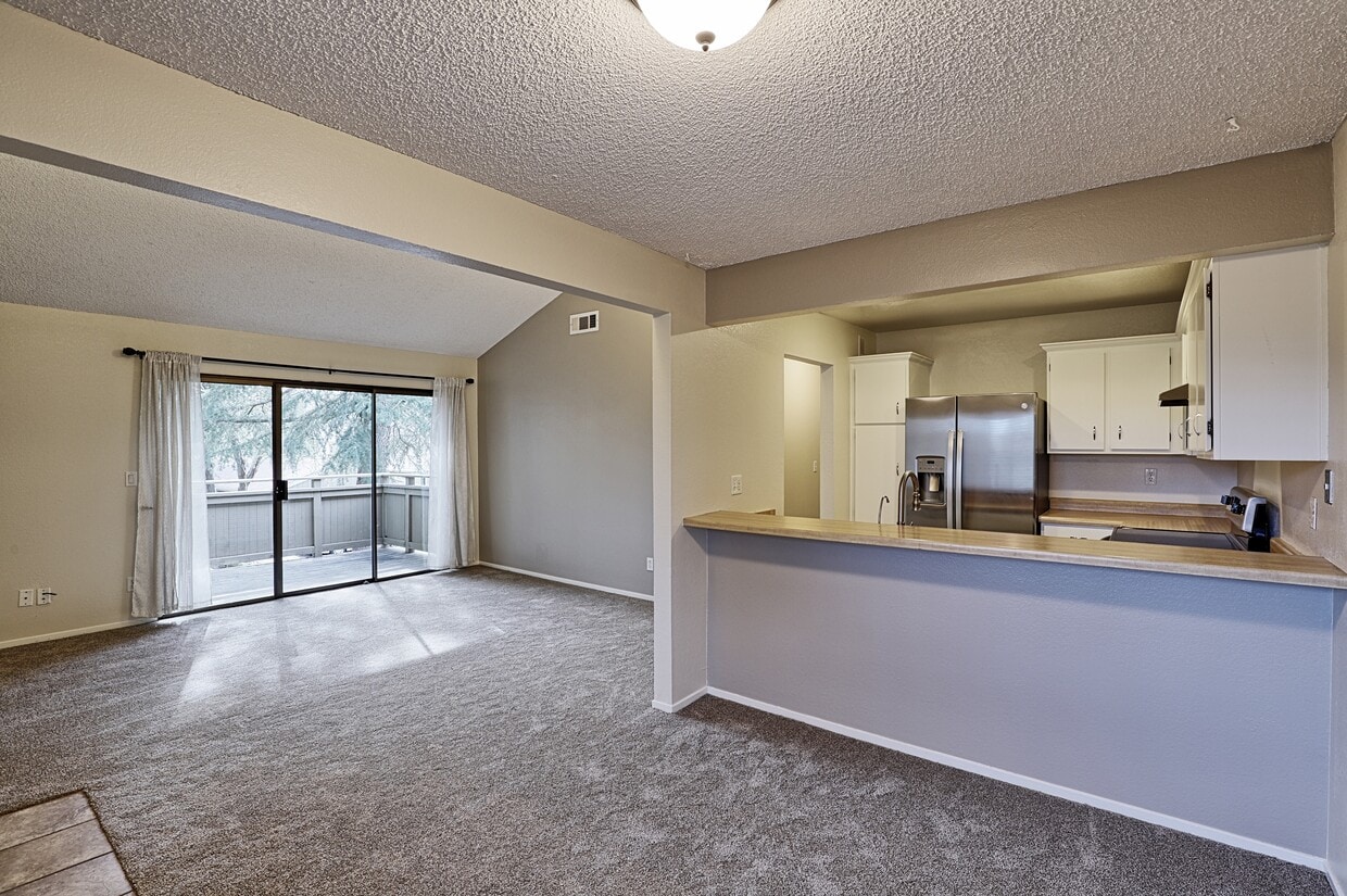 5719 Makati Cir Unit G, San Jose, CA 95123 Condo for Rent in San Jose