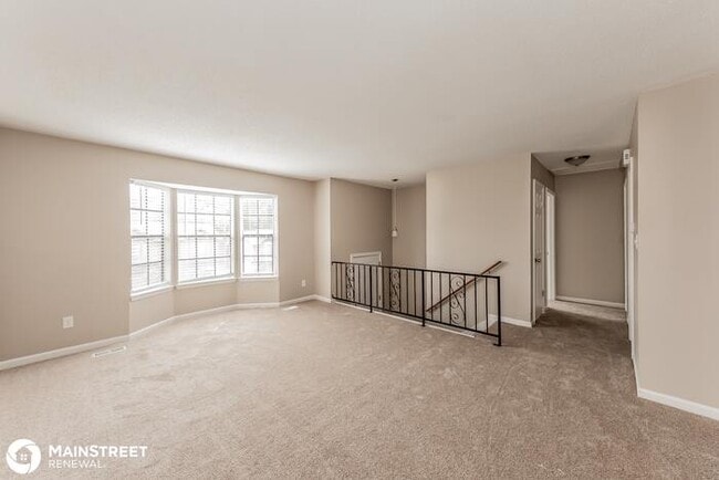 Foto del edificio - 6920 Suburban Ter, Birmingham, AL 35212