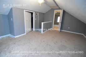 Foto del edificio - 812 S Greer St