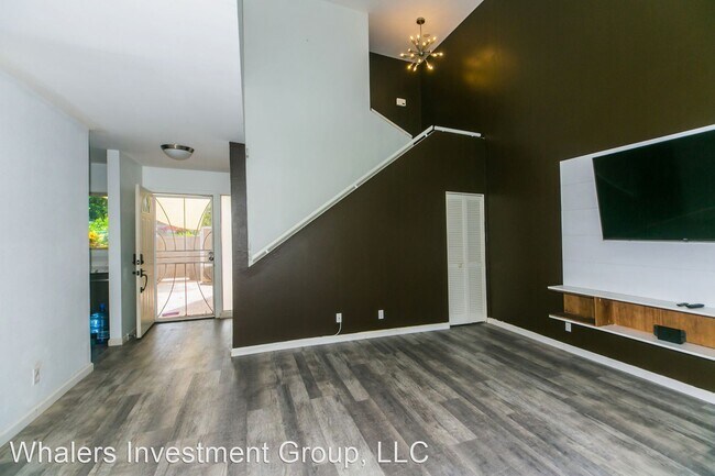Building Photo - 4 br, 2 bath House - 44-134 Hako St #2