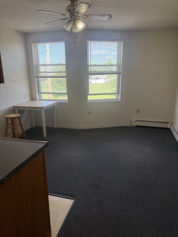 Building Photo - 514 South St