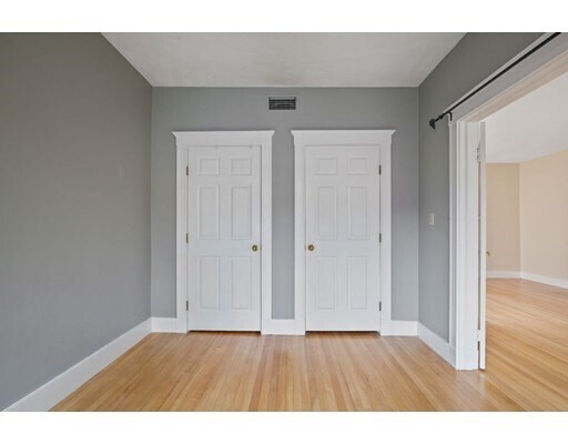 Building Photo - 23 Claflin Rd