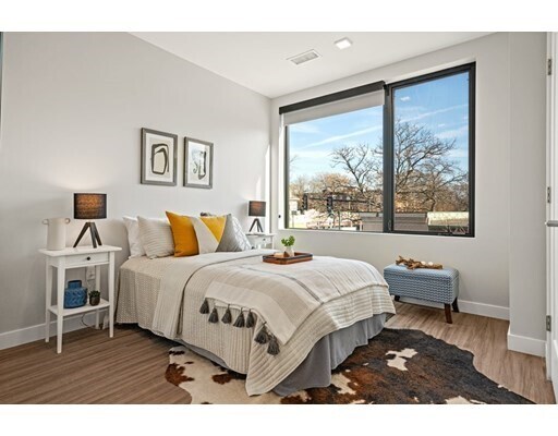 Foto del edificio - 420 Harvard St
