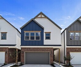 Building Photo - 8414 Vogue Ln
